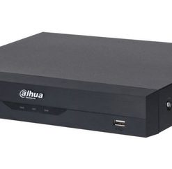 DVR Dahua DHI XVR5108HS Hibrido 8 Canales pronet uy