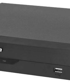 DVR Dahua XVR5216AN 16 canales DVR Dahua XVR5216AN 16 canales ProNet DVR Dahua XVR5216AN 16 canales ProNet