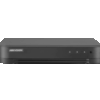 DVR Hikvision DS‑7216HGHI‑M1 de 16CH