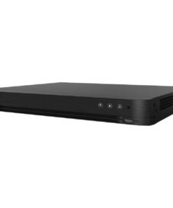 DVR Hikvision DS‑7216HGHI‑M1 de 16CH pronet