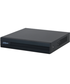 DVR de 4 canales marca Dahua XVR1B04 pronet