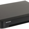 DVR Hikvision IDS-7208HQHI-M1/S