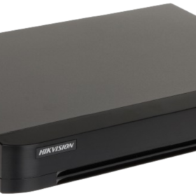 DVR Hikvision IDS-7208HQHI-M1/S