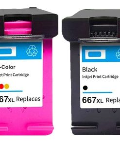 D NQ NP 849895 MLU51314197052 082022 W