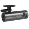 Dash Cam 70mai M300 3MP
