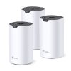 Deco S7 Tp-Link AC1900