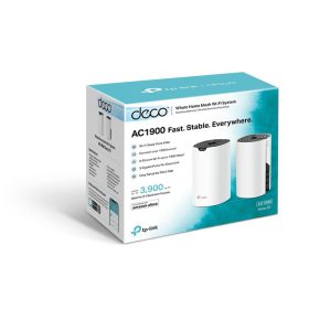 Deco S7 Tp-Link Deco S7 Tp-Link