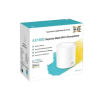 Deco X20 Wi-Fi 6 Mesh AX1800