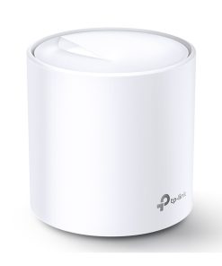 Deco X20 Wi-Fi 6 Mesh AX1800 Deco X20 Wi Fi 6 Mesh AX1800 Tp Link. pronet Deco X20 Wi Fi 6 Mesh AX1800 Tp Link. pronet