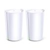 Sistema Wi-Fi 6 Mesh Deco X90 AX6600