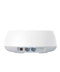 Access Point Tp-Link Deco BE22 X1 Deco BE22 JP 1.0 overview 02 large 20250126033211w Access Point Tp-Link Deco BE22 X1 - Imagen 2