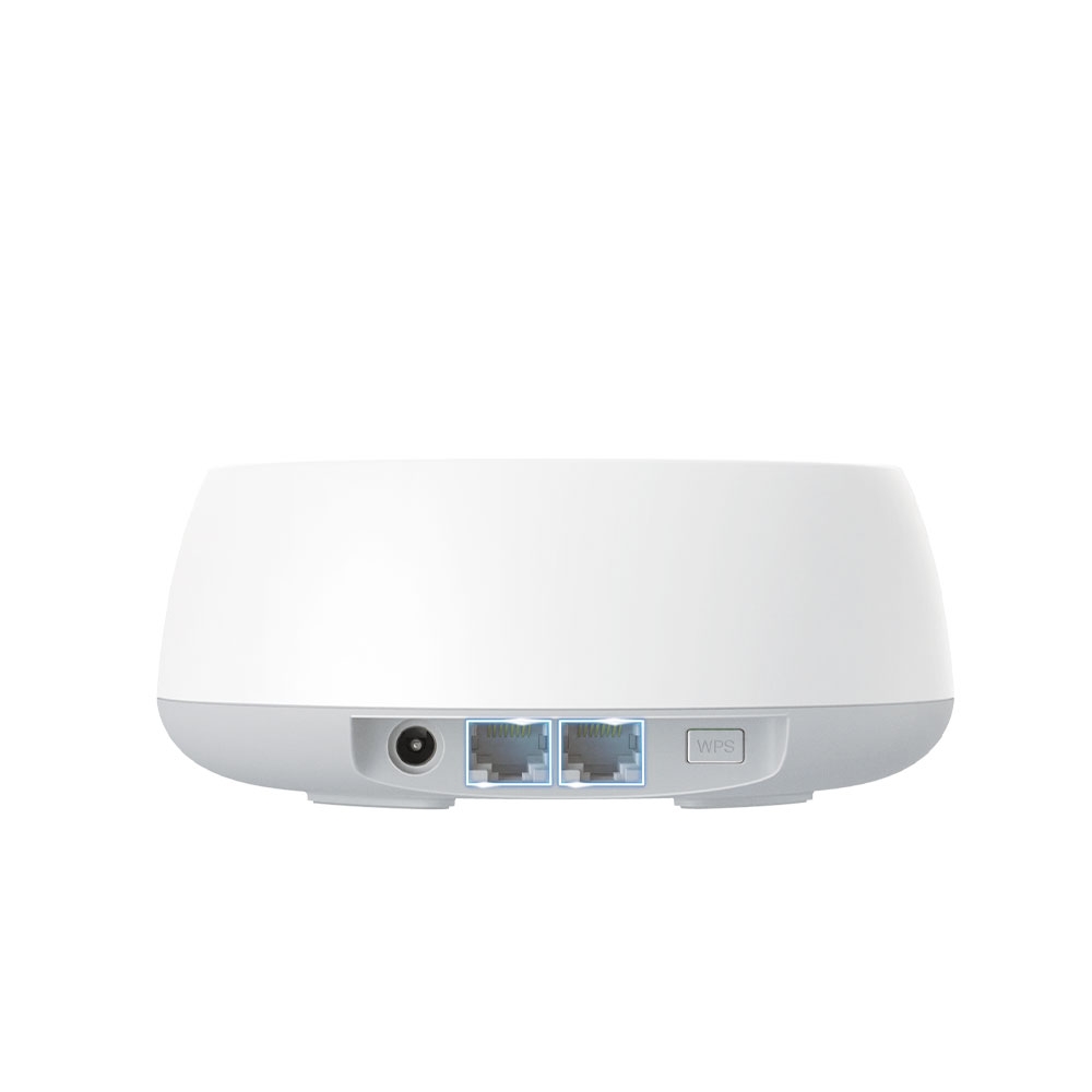 Access Point Tp-Link Deco BE22 X1 Deco BE22 JP 1.0 overview 02 large 20250126033211w Access Point Tp-Link Deco BE22 X1 - Imagen 2