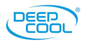 Deepcool Uruguay