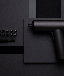 Destornillador portátil inalámbrico Xiaomi Destornillador portatil inalambrico Xiaomi 3 Destornillador portatil inalambrico Xiaomi 3