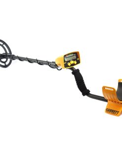 Detectores de metales Garrett ACE 200i Detectores metales Garrett ACE 200i Detectores de metales Garrett ACE 200i