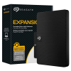 Disco Duro Externo 4TB Seagate