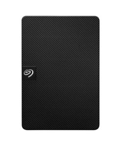 Disco Duro Externo 4TB Seagate Disco Duro Externo 4TB Seagate ProNet Disco Duro Externo 4TB Seagate ProNet