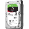 Disco Duro de 4TB Seagate IronWolf Pro