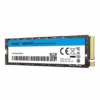 Disco M.2 500GB Lexar NM16 Pro PCIe NVMe