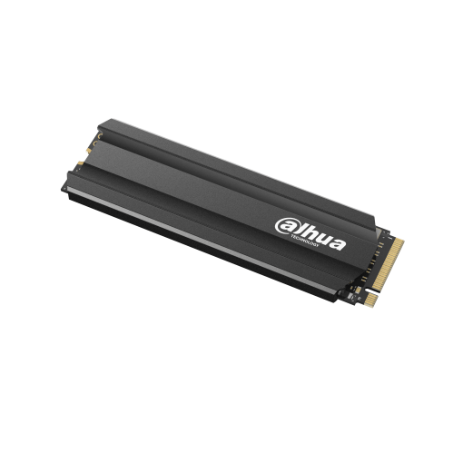 Disco SSD 1 TB M.2 Dahua