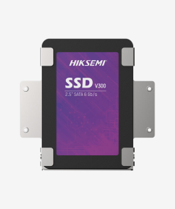 Disco SSD Hiksemi de 1TB para DVR o NVR pronet uy