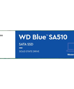 Disco SSD M.2 de 1TB Western Digital pronet