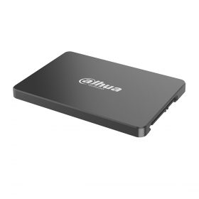 Nand SSD 120 GB Up to 500MB/s C800A Dahua Nand SSD 120 GB Up to 500MB/s C800A Dahua