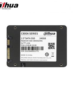 Disco Sólido SSD 960 GB DAHUA C800A Disco Solido SSD 120 GB DAHUA C800A Disco Solido SSD 120 GB DAHUA C800A