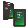 Disco Sólido SSD 1920 GB Hikvision 2.5 Sata 3
