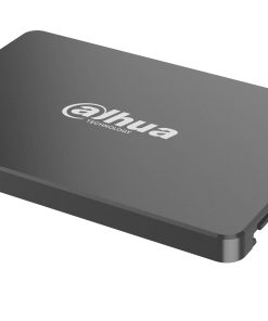 Disco Sólido SSD 512 GB DAHUA C800AS Disco Solido SSD 512 GB DAHUA C800A Disco Solido SSD 512 GB DAHUA C800A
