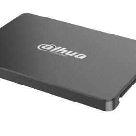 Disco Sólido SSD 512 GB DAHUA C800A Disco Sólido SSD 512 GB DAHUA C800A