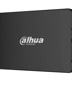 Disco Sólido SSD 512 GB DAHUA C800AS Disco Solido SSD 512 GB DAHUA C800A pronet Disco Solido SSD 512 GB DAHUA C800A pronet