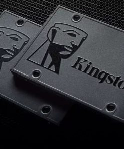 Disco de estado solido 240 GB Kingston A400 SSD pronet 1 1