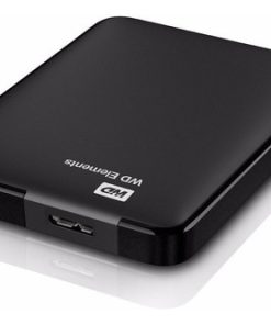 Disco externo USB 3.0 de 1Tb Disco externo USB 3.0 de 1Tb ProNet Disco externo USB 3.0 de 1Tb