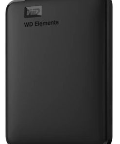 Disco externo USB 3.0 de 1Tb Disco externo USB 3.0 de 1Tb ProNet Uruguay Disco externo USB 3.0 de 1Tb