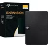 Disco externo USB 3.0 de 1Tb Seagate