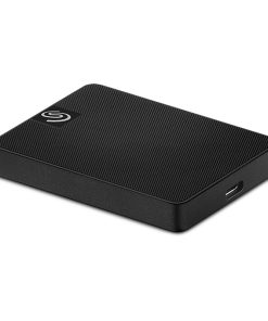 Disco externo USB 3.0 de 1Tb Seagate Disco externo USB 3.0 de 1Tb Seagate PRONET UY Disco externo USB 3.0 de 1Tb Seagate PRONET UY