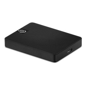 Disco externo USB 3.0 de 1Tb Seagate Disco externo USB 3.0 de 1Tb Seagate