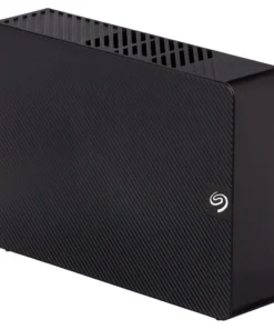 Disco Duro Externo Seagate de 6TB removebg preview pronet