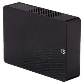 Disco Duro Externo Seagate de 6TB