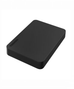 Disco Duro Externo Toshiba de 1TB Disco Duro Externo Toshiba de 1TB removebg preview pronet Disco Duro Externo Toshiba de 1TB removebg preview pronet