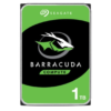 Disco Duro Seagate Barracuda ST1000DM014 de 1TB