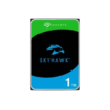 Disco Duro Seagate SkyHawk de 1TB