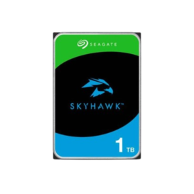 Disco Duro Seagate SkyHawk de 1TB