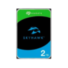 Disco Duro Seagate SkyHawk de 2TB