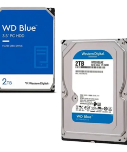 Disco Duro Western Digital Blue de 2TB Disco Duro Western Digital Blue de 2TB removebg preview pronet Disco Duro Western Digital Blue de 2TB removebg preview pronet