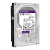 Disco Duro Western Digital Purple 8TB