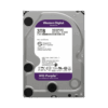Disco Duro Western Digital Purple de 3TB