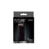 Disco M.2 Future Lite Hiksemi de 2TB