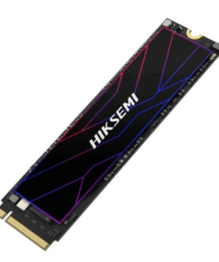 Disco M.2 Future Lite Hiksemi de 2TB removebg preview pronet